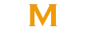 Delhi Models Hub