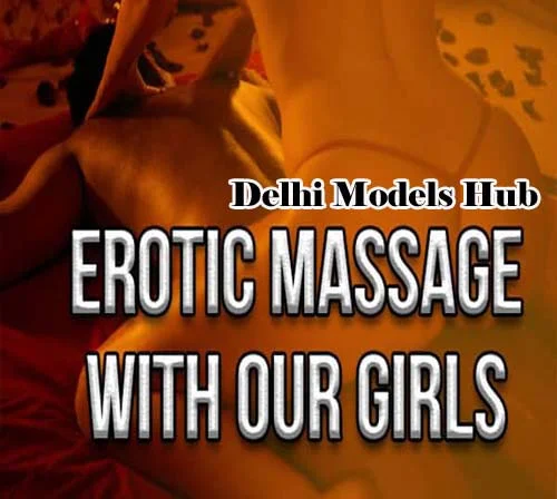 Contact Sexy Model Girls